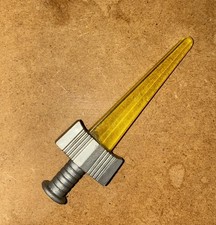 MOTU, Mattel | Spare Part /