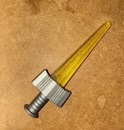 Motu mattel spare part - mattel, |
