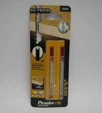 BLACK&DECKER - PIRANHA - 2