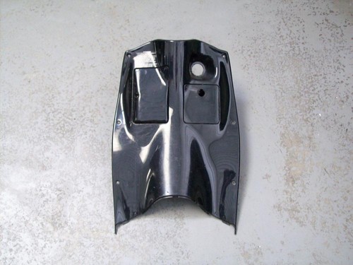 Scudo posteriore per - scudo,