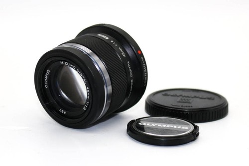 Ottime condizioni olympus - ottime,