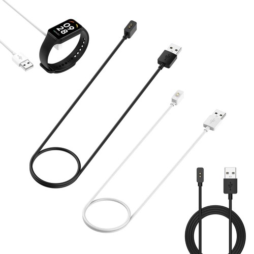 Caricatore orologio 1m - caricatore,