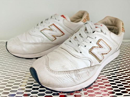 Sneakers donna paul smith - sneakers,