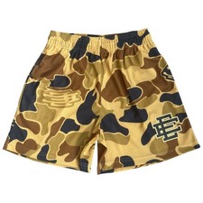 Eric Emanuel EE pantaloncino