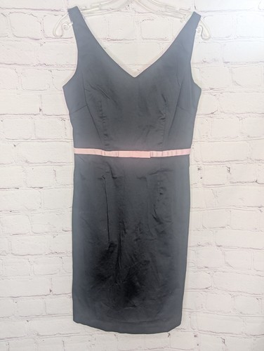 Abito babydoll nero - , emergency