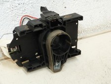 Contatto spiralato RENAULT