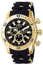 Collezione Invicta 0140 Sea