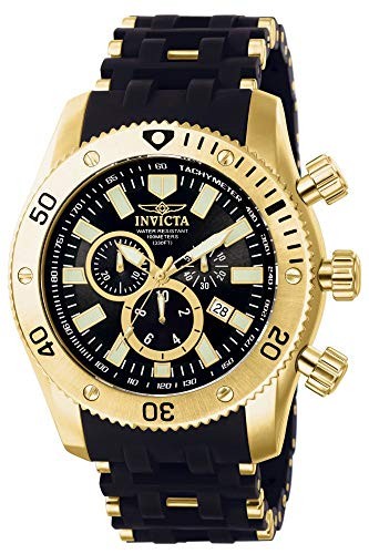 Collezione invicta 0140 - invicta,