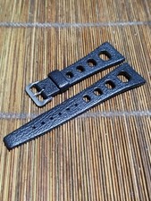 Tropic sport original diver´s