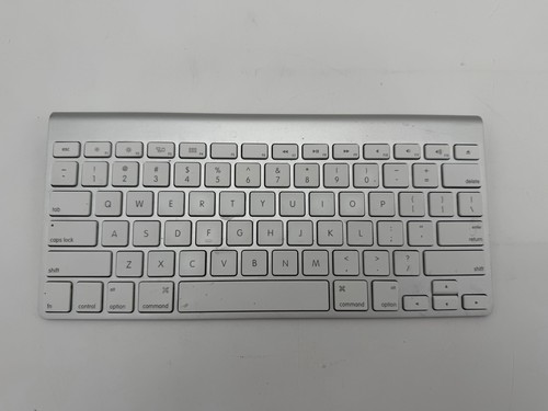 Apple a1314 tastiera - a1314,