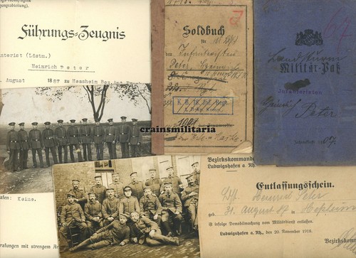 Orig passaporto militare - orig.,
