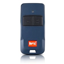 BFT MITTO COOL C2 D112306