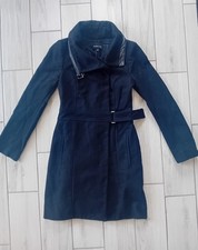 PATRIZIA PEPE - Cappotto donna ORIGINALE