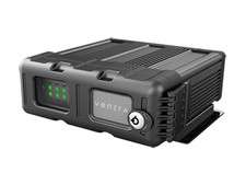 Ventra XDR-450/D-128