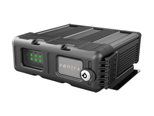 Ventra xdr 450 128 - ventra, xdr-450/d-128