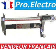 Scheda Madre IPAD MINI 4 A1538