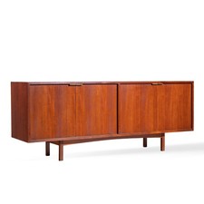 HP Hansen Style Mid Century
