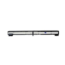 1 modulo HP CN727-67047 CIS