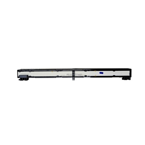 Modulo cn727 67047 cis - 1,