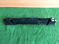 TRAVERSA RINFORZO BARRA PARAURTI POSTERIORE LANCIA YPSILON ANNO 016 RICAMBI AUTO