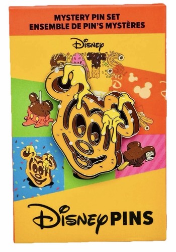 Disney parks eats - disney,