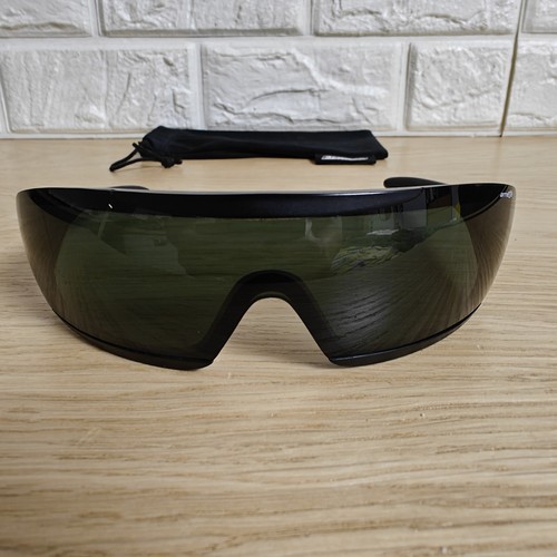 Occhiali sole arnette - occhiali, da