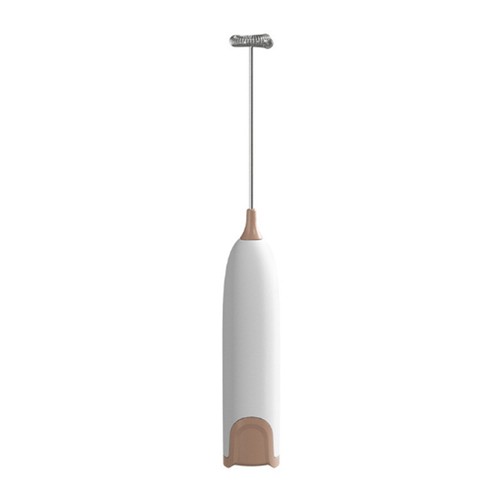 Cucina foamer frusta - pz,
