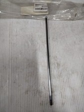 Husqvarna Vari Modelli. 17 X Raggio Ruota Posteriore Lato Corona Cod 800095341