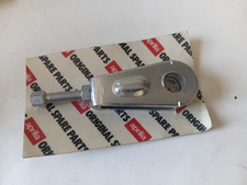 TENDICATENA ORIGINALE APRILIA