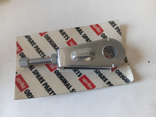 Tendicatena originale aprilia - originale,