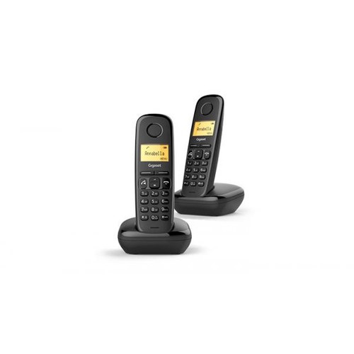 Siemens cordless - ,