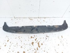 A1778859404 SPOILER PARAURTI POSTERIORE MERCEDES-BENZ CLASSE A (W177) 2.0 CDI 16