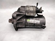 8200836473A MOTORINO D'