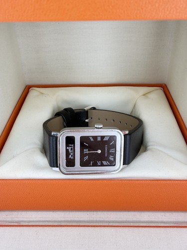 Orologio hermès cape cod - ,