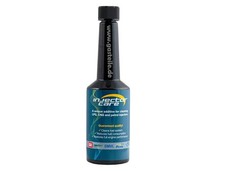 Prins DI Injector Care