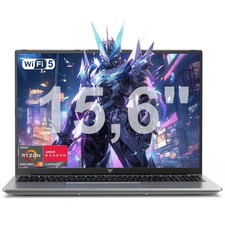 ACEMAGIC 15,6" FHD computer