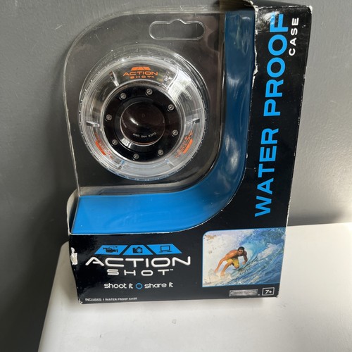 Custodia fotocamera
