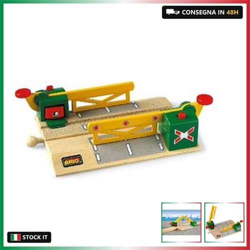 Brio world passaggio a - passaggio,