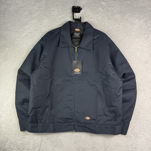 Dickies eisenhower giacca uomo - giacca,