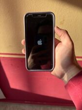 Apple iPhone 11 - 128GB -