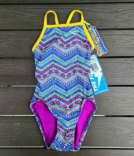 Costume bagno tyr the - bagno,