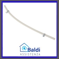 RICAMBIO TUBO L226 PER