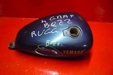 SERBATOIO BENZINA CARBURANTE Yamaha Virago XV 535 VEDI FOTO