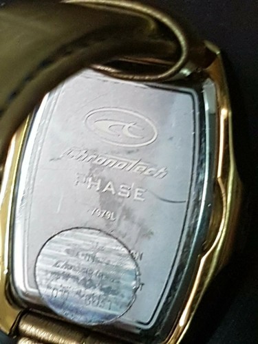 Orologio chronotech prisma - chronotech,