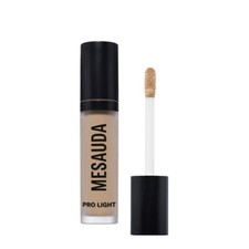 Mesauda Beauty Pro Light