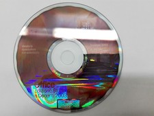 Microsoft Office 2003 Studenti docenti originale lingua ITALIANO no product key