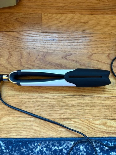 Ghd platinum styler flat - ghd, platinum+
