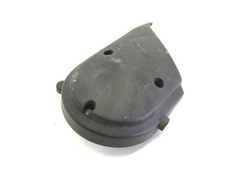 COPERCHIO FILTRO ARIA CARTER TRASMISSIONE YAMAHA MAJESTY YP 125 2001 2002 SE061