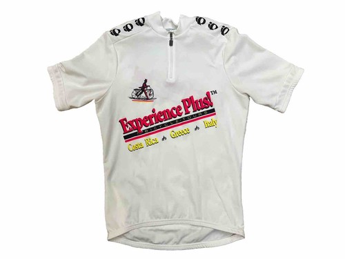 Vintage pearl izumi technical - izumi,