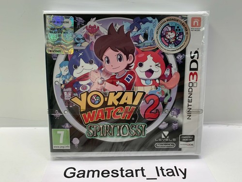 Kai watch spiritossi - watch,